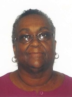 Brenda Hamlet