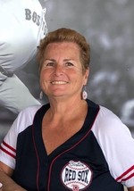 Brenda Helen (Devine) Theriaque (1956 - 2022)