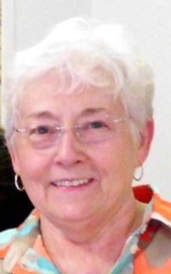 Brenda_Holland