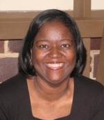 Brenda Howard