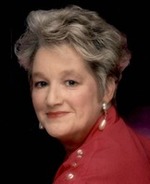 Brenda J. Alliston (1943 - 2018)