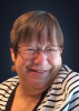 Brenda J. Gagnon (1952 - 2016)