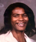 Brenda J. Perry