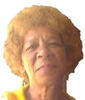 Brenda J. Toliver