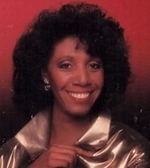 Brenda Jean Armstead