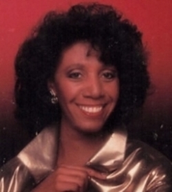 Brenda_Armstead