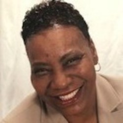 Brenda_Jones
