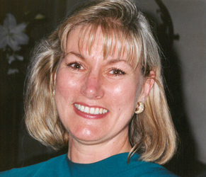 Brenda Joyce_Currivan (nee Rodrigues)