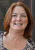 Brenda Joyce Leon (1963 - 2015)