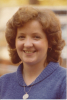 Brenda Joyce McDuffie (1951 - 2016)