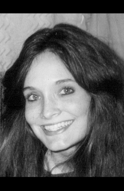 Brenda L._Bays
