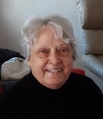 Brenda L. Dittmar