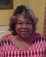 Brenda L. Ford (1955 - 2018)
