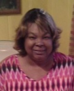 Brenda L._Ford