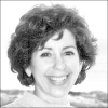 Brenda L. (Mason) Walsh (1957 - 2017)