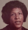 Brenda L Pharr- Lomax