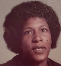 Brenda_Pharr- Lomax