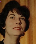 Brenda L. Pleu (1941 - 2022)