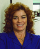 Brenda L. Simpson "Brenda Fox"