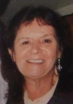 Brenda L. Szulc (1957 - 2021)