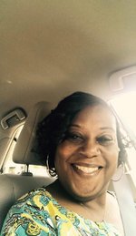 Brenda LaShell Cole (1964 - 2019)