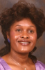 Brenda LaVerne Straughter (1953 - 2017)