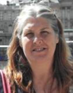 Brenda_White