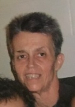 Brenda_Ballard