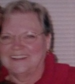 Brenda Lee Christiana (1945 - 2019)