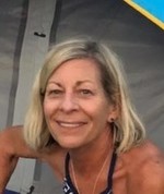 Brenda Lee Dunley (1957 - 2025)