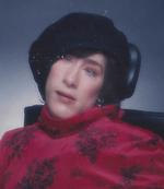 Brenda Lee Reardon
