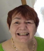 Brenda Lee Seibert (1954 - 2026)