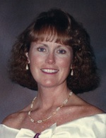Brenda Lee Seitzer (1954 - 2018)