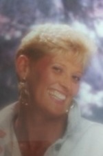Brenda Lee Thurston (1946 - 2021)