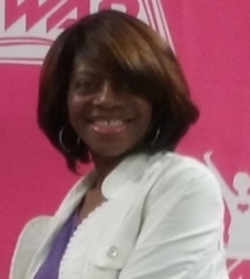 Brenda_Coleman