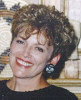 Brenda Lynne Chodroff