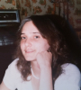 Brenda M. Campbell (1957 - 2015)