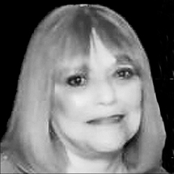 Brenda M. (Conley)_Webster-DeAngelis
