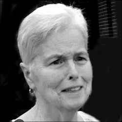 Brenda M. (Connolly)_Waldron