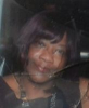 Brenda M. Lindsey (1961 - 2016)