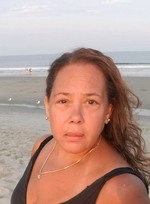 Brenda M. Lozada-Chambers (1963 - 2019)