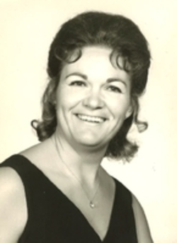 Brenda_Olsen