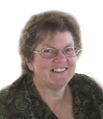 Brenda M. Thieben