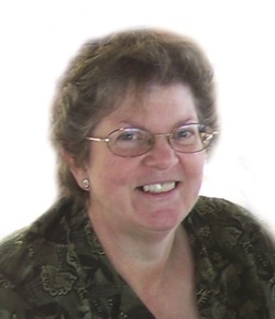 Brenda_Thieben