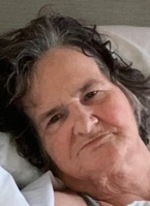 Brenda Mae Towle
