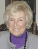 Brenda Marie Chisholm