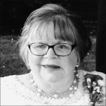 Brenda Marie Sullivan (Murphy) (1938 - 2020)