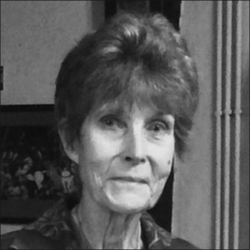 Brenda_Matthews