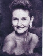 Brenda Matthews