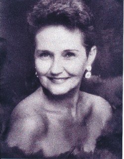 Brenda_Matthews